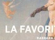 Favorite, Barbara Polla