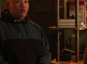 Critiques Séries Reginald Vampire. Saison Episode