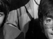 juron caché dans chanson Beatles “Hey Jude”.