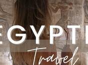Profitez d’un voyage inoubliable Egypte