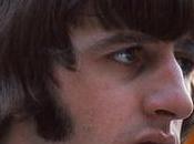 Ringo Starr décrit façon dont Beatles géré leur célébrité, évité finir comme Elvis.