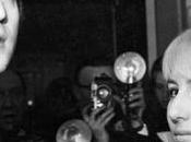 Paul McCartney souvient John Lennon aimait femmes fortes