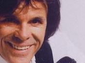 Shannon Beatles s’affrontent pour chanson Lennon-McCartney