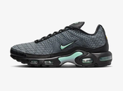 Nike Plus arrive dans nouveau coloris