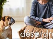 Désordres (Saison épisodes) bourgeoise dépressive