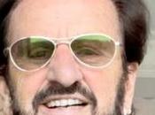 Paul McCartney déclaré Ringo Starr avait reçu l’éducation plus difficile tous Beatles.