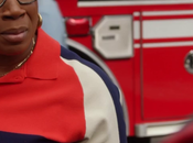 Critiques Séries 9-1-1. Saison Episode