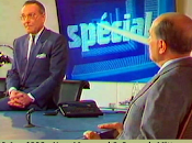 faire avec perturbateurs, intimidateurs iconoclastes