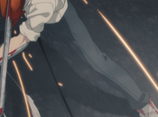 Critiques Séries Chainsaw Man. Saison Episode