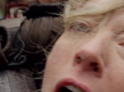 Critiques Séries Brea. Saison Episode