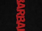 Critique Ciné Barbare (2022, Disney+)