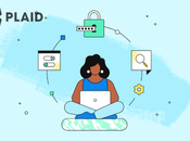 Plaid rend contrôle données ouvertes