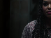 Critiques Séries Winchesters. Saison Episode