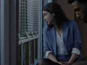 Critiques Séries Good Fight. Saison Episode