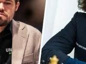 Hans Niemann réclame millions