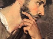 Galerie Nouvelle Athènes Peintures XIXe siècle jusqu’au Novembre 2022.