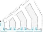 RÉNOVATION cours Parlement Fédéral Bruxelles