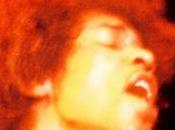 Jimi Hendrix devait l’origine faire apparition dans “Magical Mystery Tour” Beatles