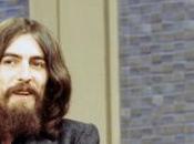George Harrison produit populaire qu’il était “une telle charge d’ordures”.