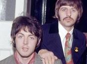 John Lennon déclaré Beatles moquaient interview très sévère leur égard.