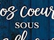 agendas: Découvrez coeurs sous flocons