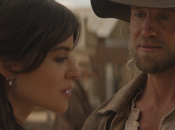 Critiques Séries Walker: Independence. Saison Episode