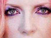 Shirley Manson Garbage comprend toujours chanson Paul McCartney