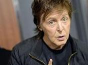 Pourquoi thème James Bond Paul McCartney failli être attribué autre artiste