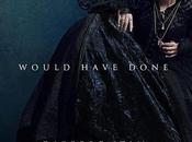 Serpent Queen (Saison épisodes) vipère l'Histoire France