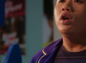 Critiques Séries Reginald Vampire. Saison Episode