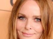 Stella, fille Paul McCartney, pensait qu’un documentaire George Harrison était “très important”.