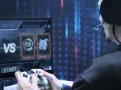 Tendances venir marché consoles jeux vidéo opportunités commerciales 2022-2030