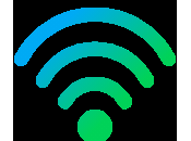 [Updated] Internet panne fonctionne n’es seul