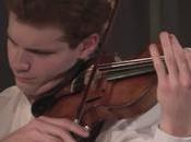 notes jeudi automne Antonio Vivaldi