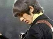 penserait George Harrison nouveau “Revolver” Super Deluxe Beatles