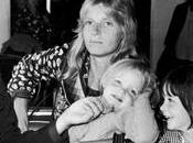 Paul McCartney explique c’était d’emmener enfants tournée C’étaient communauté hippie