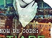 avis Tiare, 7ème tome saga Jameson Security Force, Sawyer Bennett