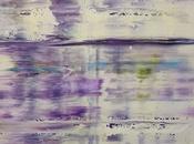 Galerie Taménaga exposition Tamihito Yoshikawa Novembre Décembre 2022.