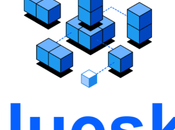 Jack Dorsey réfléchit nouveau réseau social