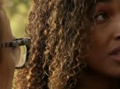 Critiques Séries Sky. Saison Episode