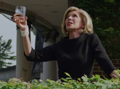 Critiques Séries Good Fight. Saison Episode