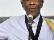 ligne basse classique Beatles écrite Paul McCartney