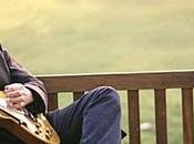 Paul McCartney révèle comment trouve titres chansons