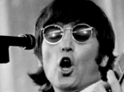 chanson Beatles était piste dissidente originale