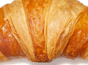 petit-déjeuner varié