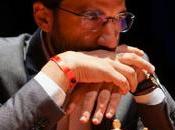 Gagner comme Magnus Carlsen