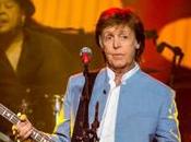 d’une chanson Paul McCartney vient fait enfants n’ont utilisé pour “lait”.