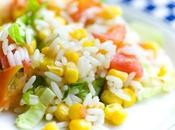 CHOLESTÉROL baisse avec l’empreinte carbone l’alimentation