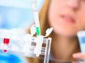 CANCER COVID-19 Quels effets l’immunothérapie