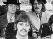 George Harrison déclaré “Magical Mystery Tour” Beatles n’était cher réaliser “Juste quelques caméras bande fous dans bus”.